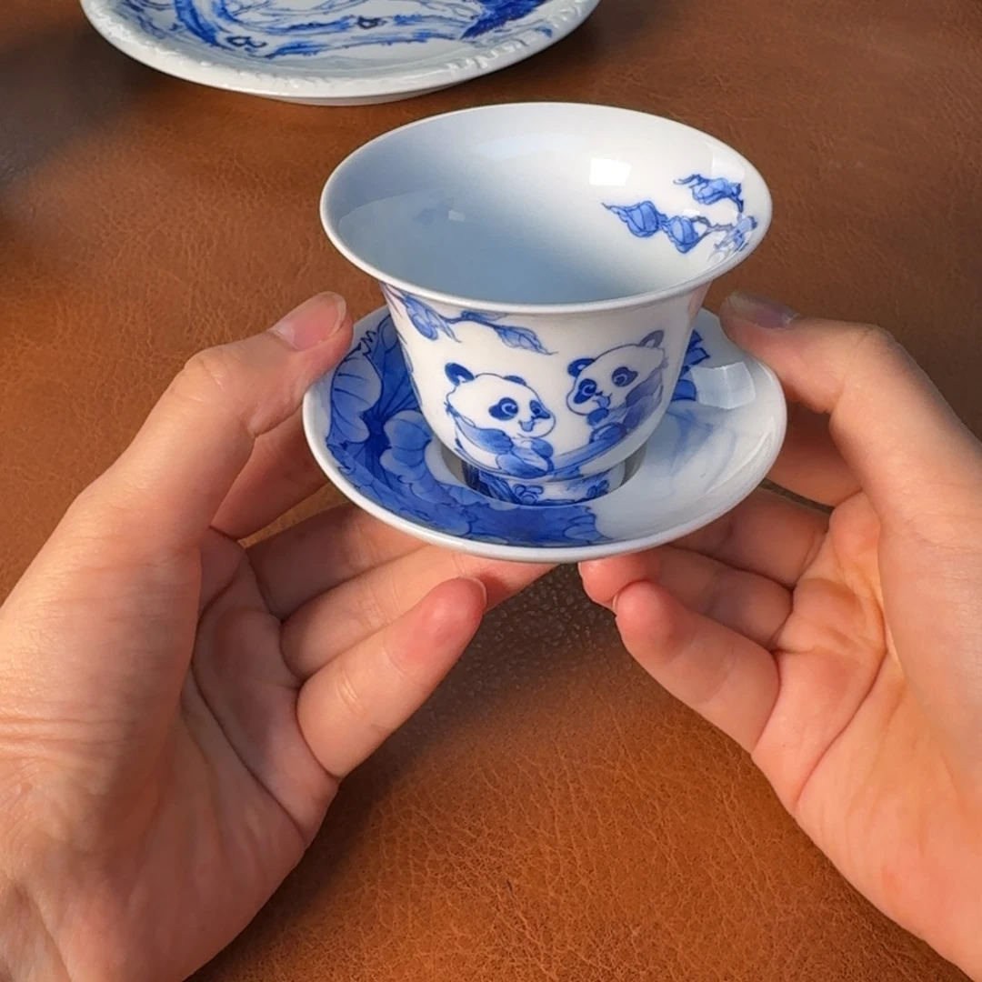 瓷片瓷器瓷器瓷器瓷器