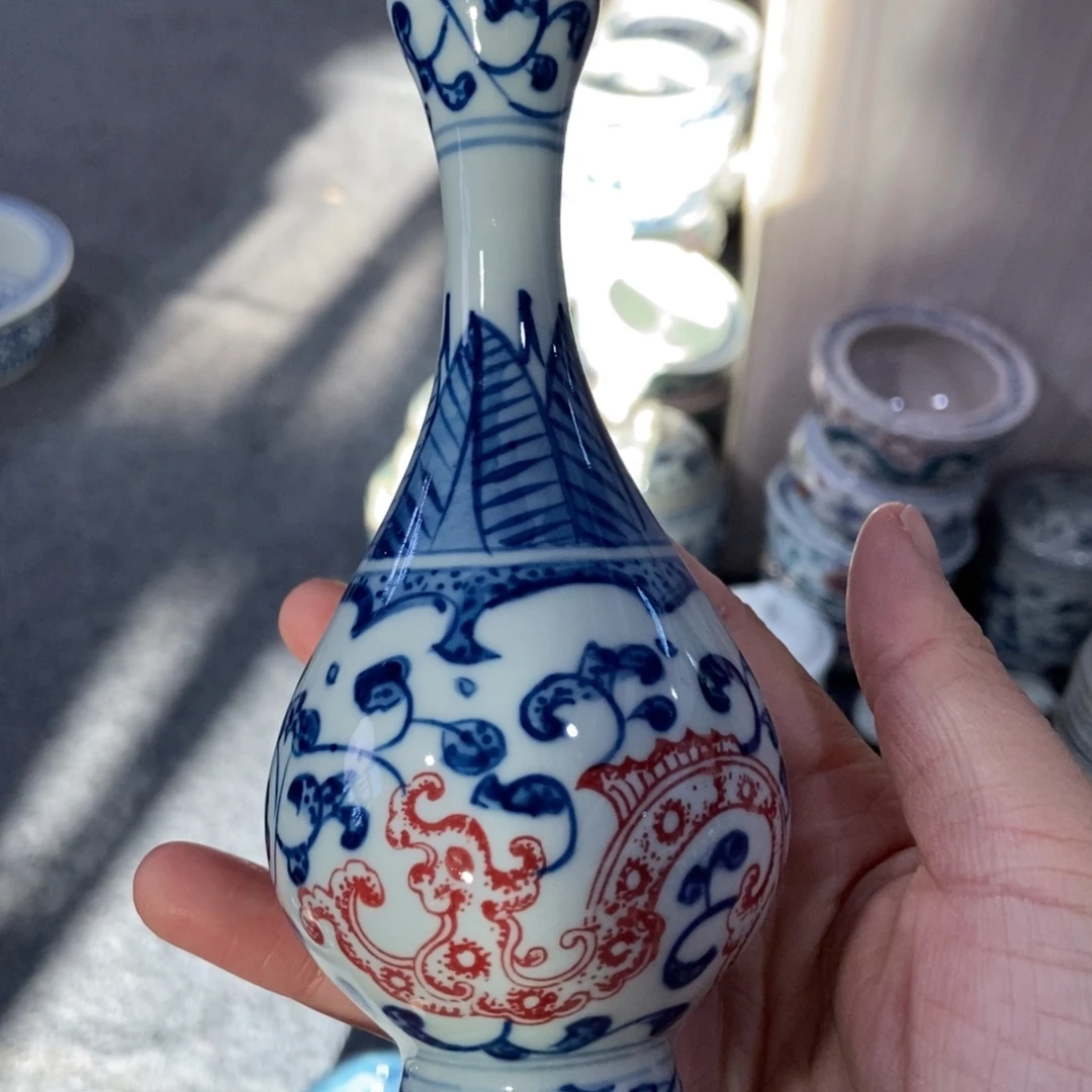 摆件源思陶瓷有限公司