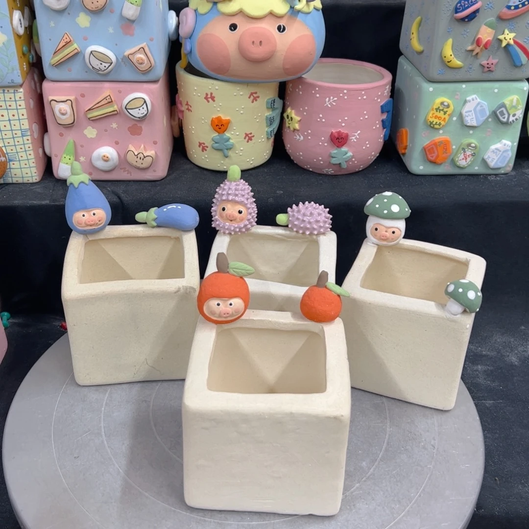 x限时福利 满百包邮