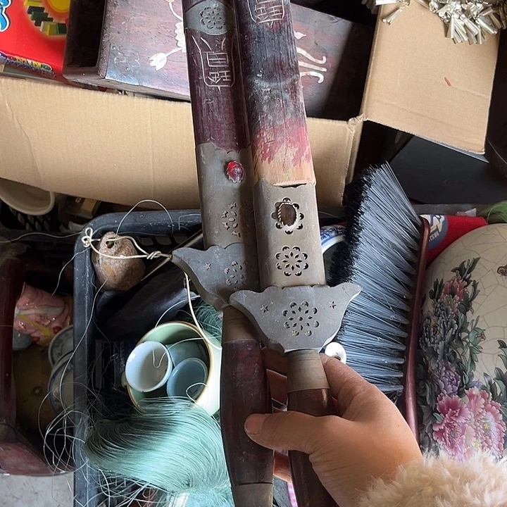 核桃木/黑胡桃（胡桃木）奋*