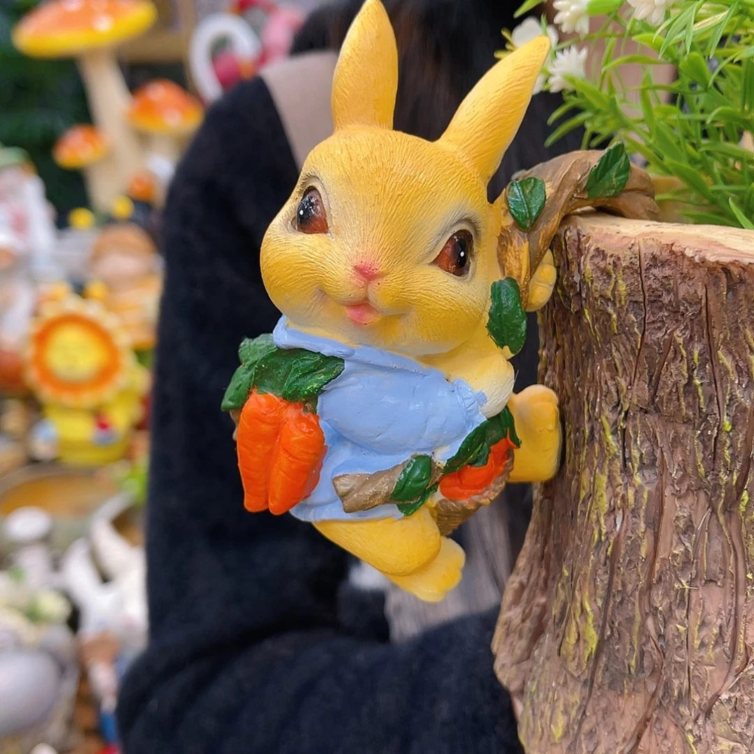 【闪购商品】红陶