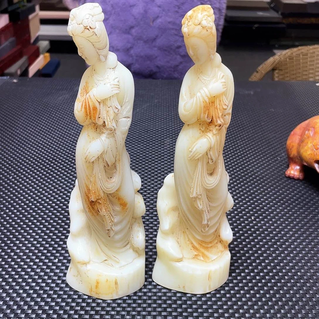 官方链接放心下单