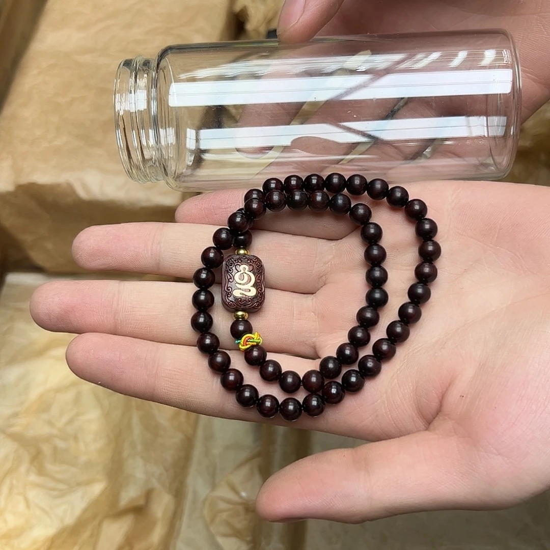 八号小牧专属链接