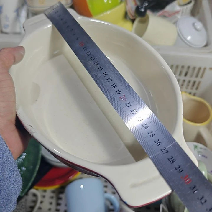 欧式，陶瓷餐具杯碗盘微瑕介意慎拍