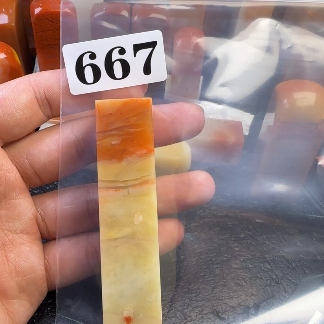 老挝石翘*jnnnmmjnmmmmmm