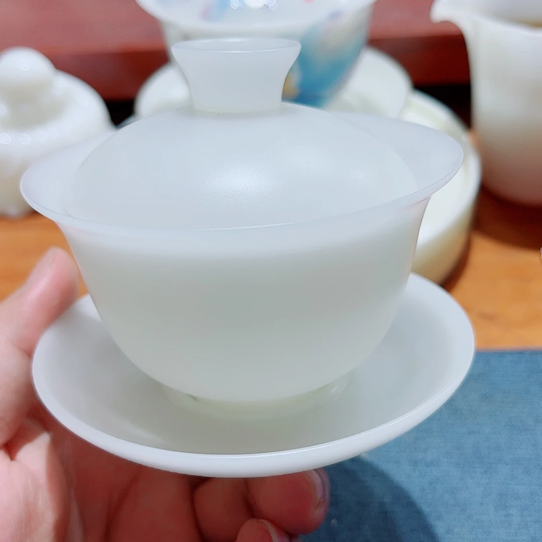 素烧璞玉110ccccccc