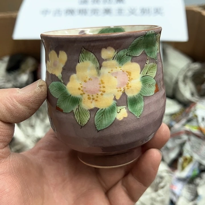 25包邮，盘子，碗，杯子，茶壶，默认瑕疵