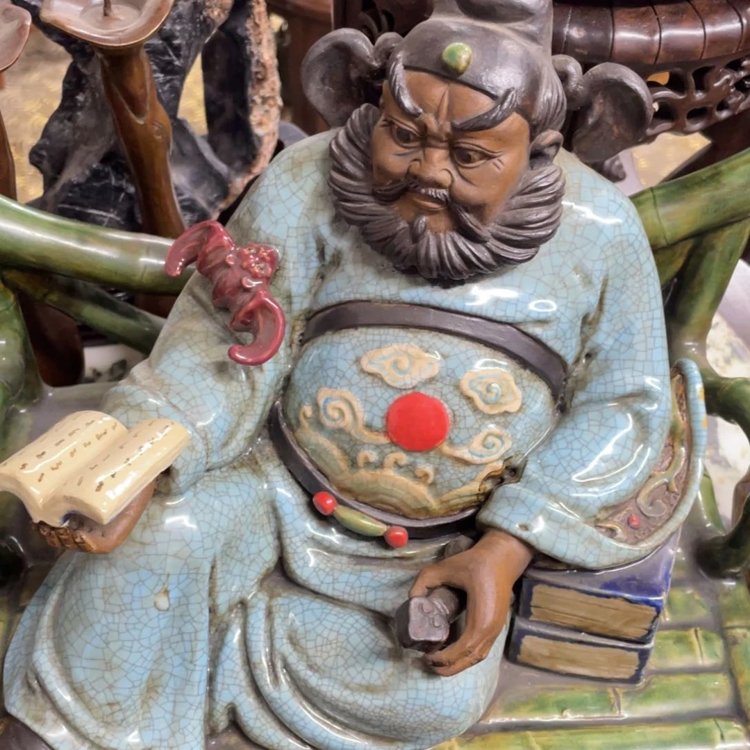 超级福利福利福利