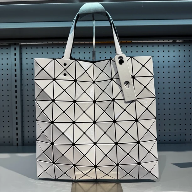 99新 Issey Miyake/三宅一生 三宅一生手提包箱包-单肩包