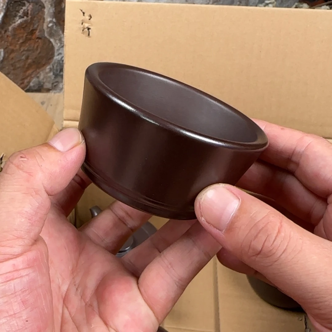 【闪购商品】茶壶紫砂紫砂茶具