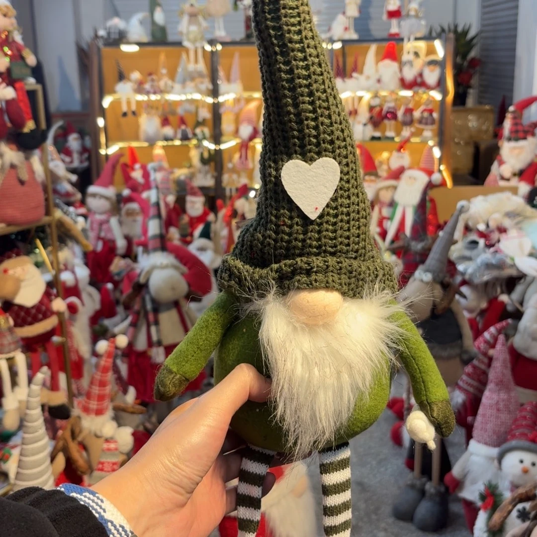 莱赛尔纤维棉微瑕微瑕瑕疵瑕疵