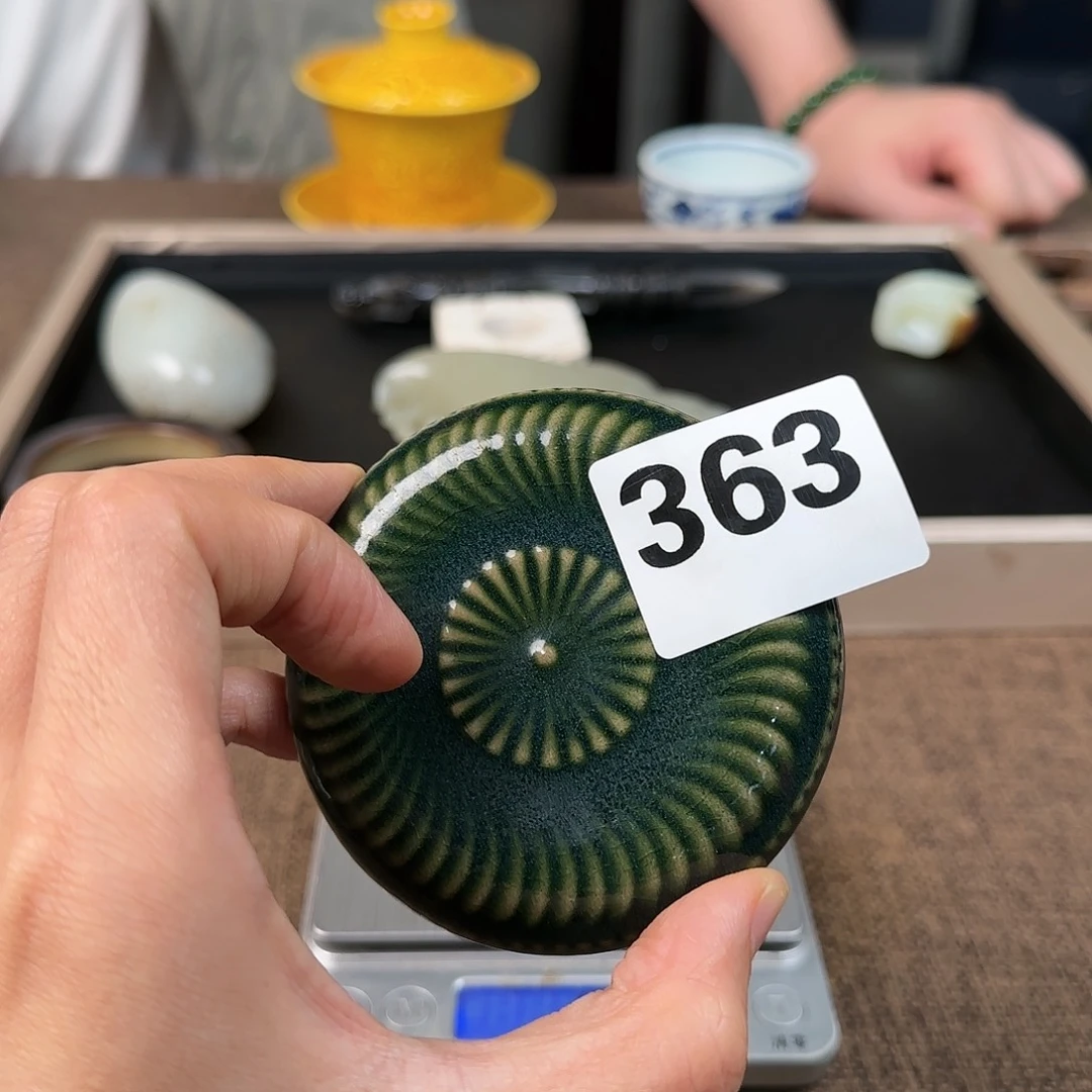 正能量满满的正能量