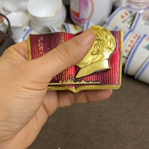 瓷片景德镇陶瓷艺术