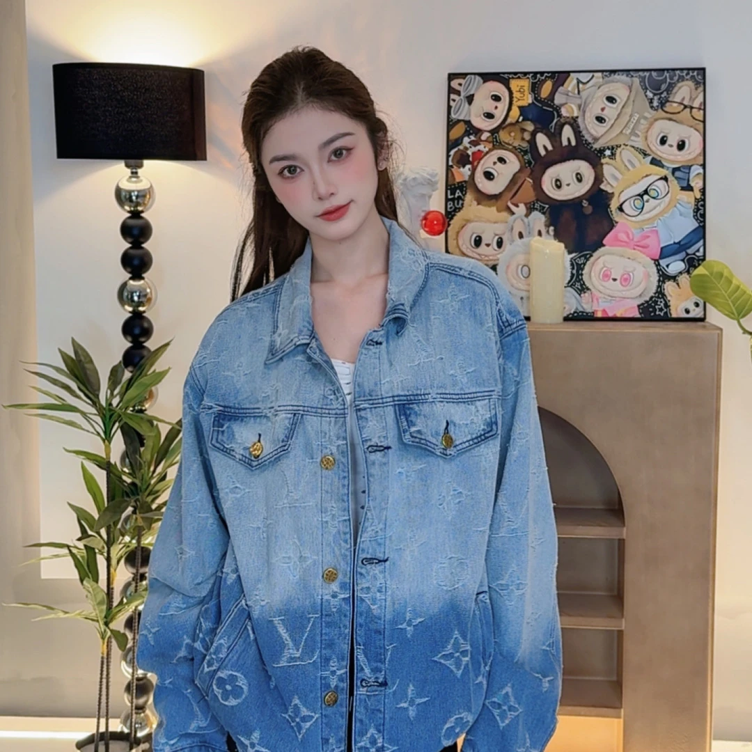 【阳阳专属】-时尚百搭潮流外套-XX5082-12链接