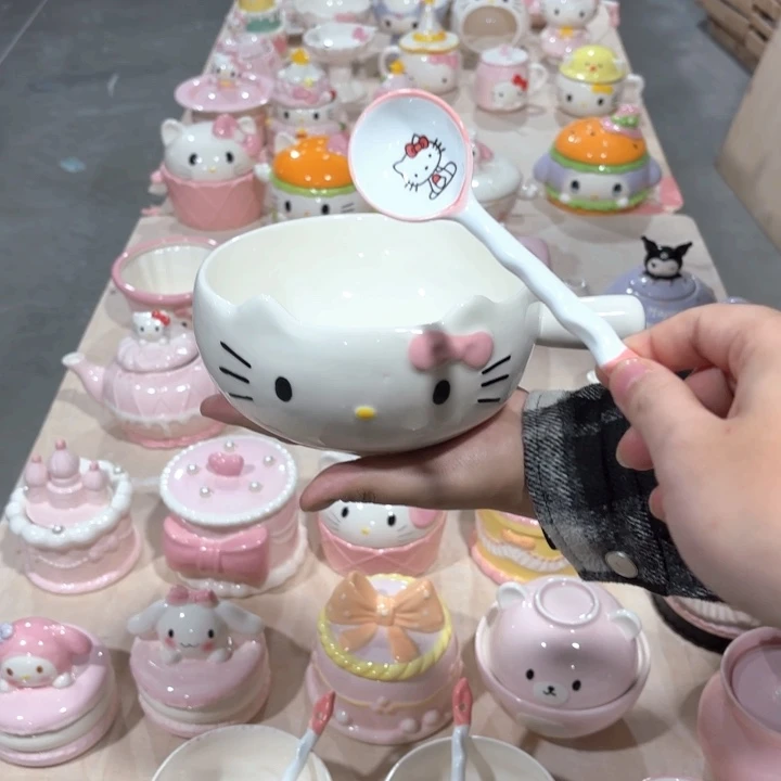 茶案紫砂我在外面吃饭了哈我