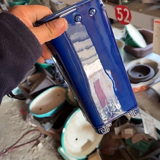 这几句真的好好啊哈哈好好听我要疯啊呜呜