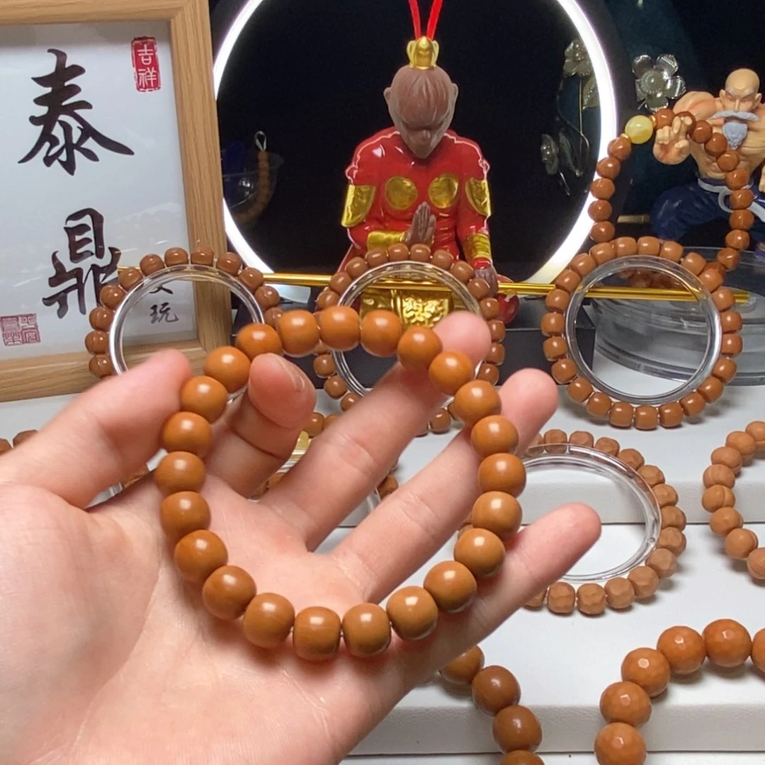 核桃其他用****7猴头老型10
