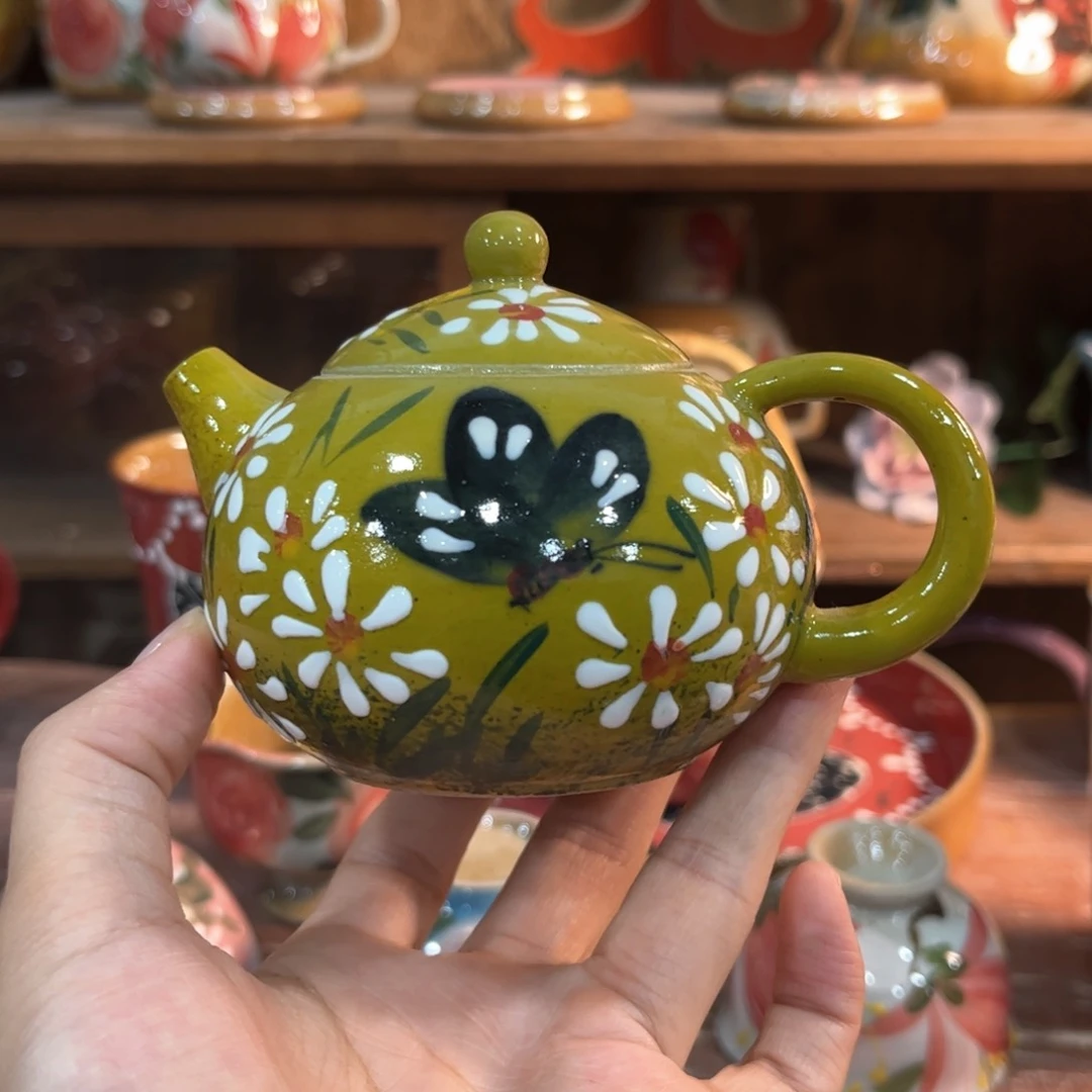 红红火火恍恍惚惚