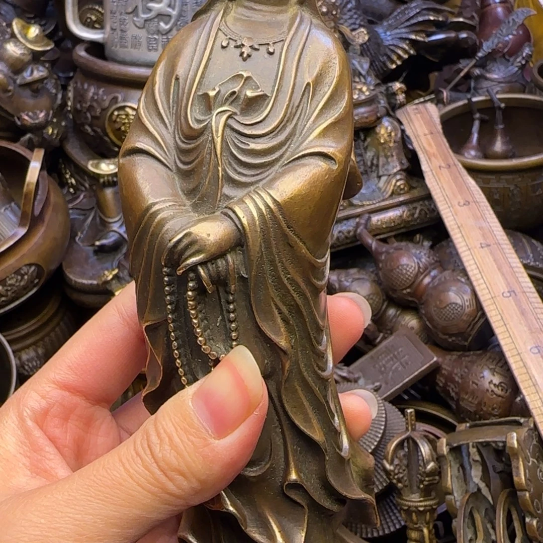 精品摆件精品摆件