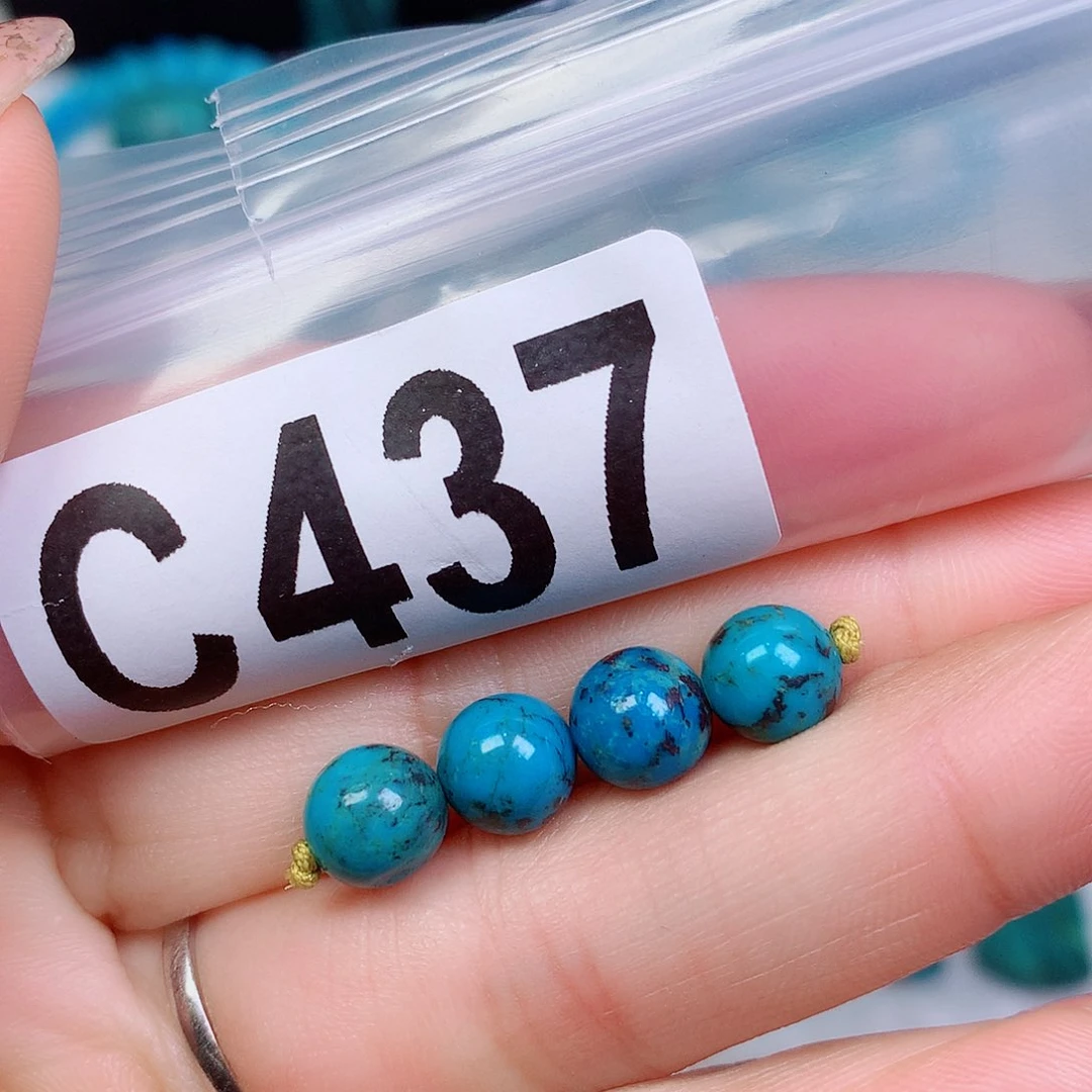 空竹粉丝专享十堰特色散珠
