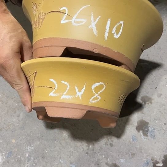 紫砂工艺厂……紫砂工艺厂……