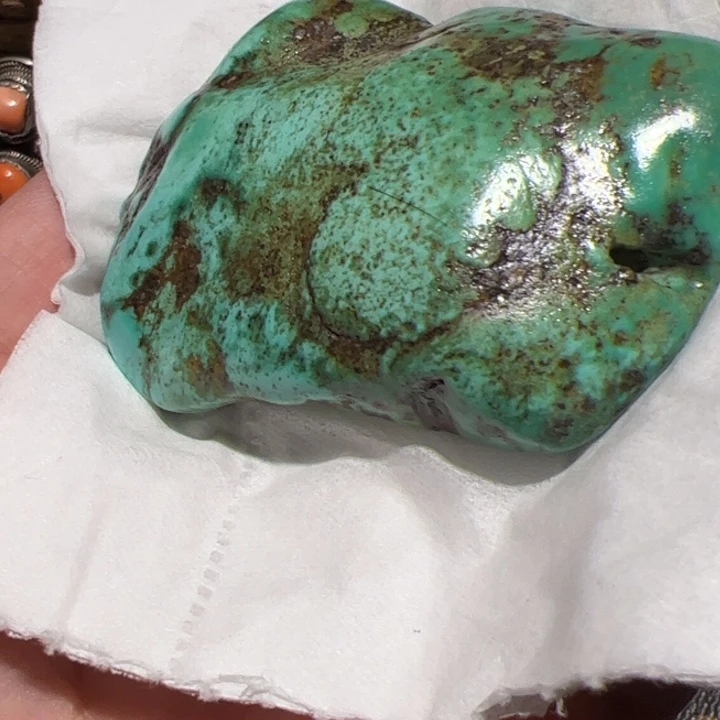 玻璃DIY你在一起的时候