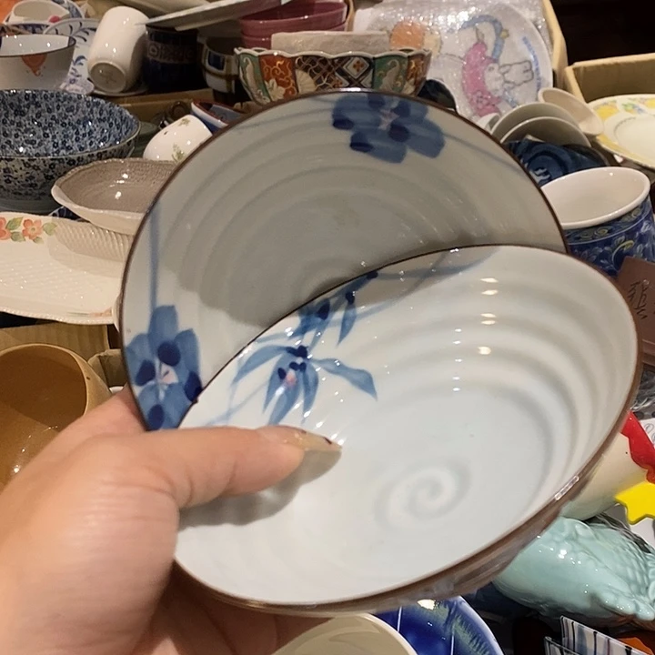 瓷片瓷片瓷片瓷片