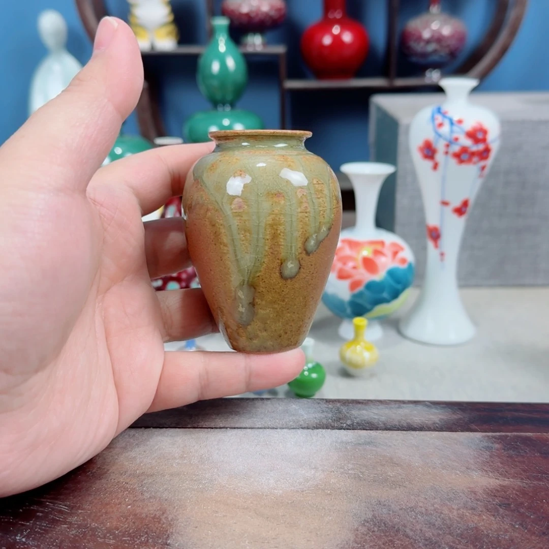 瓶摆件摆件摆件摆件