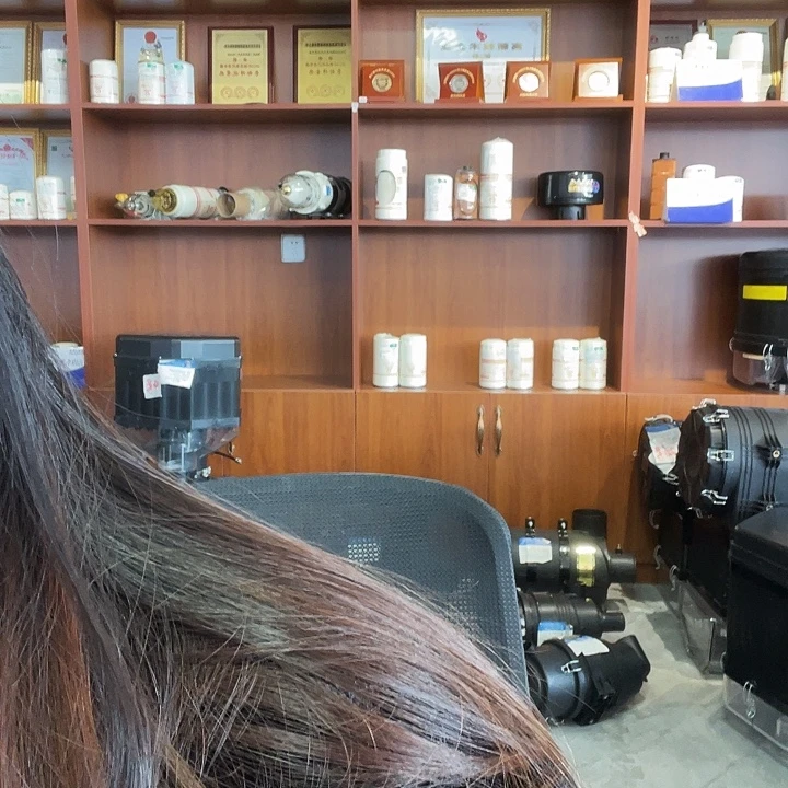 油水分离ＦＬ005+008