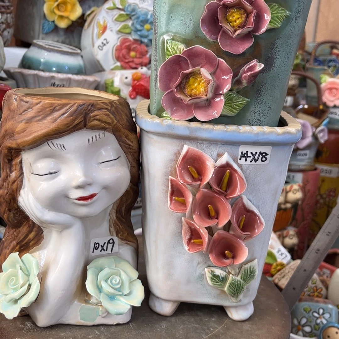 女孩15花17.8。下播