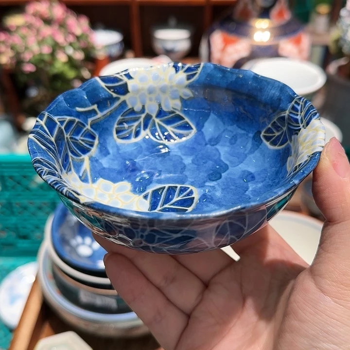 盖碗 五十包邮五十包邮