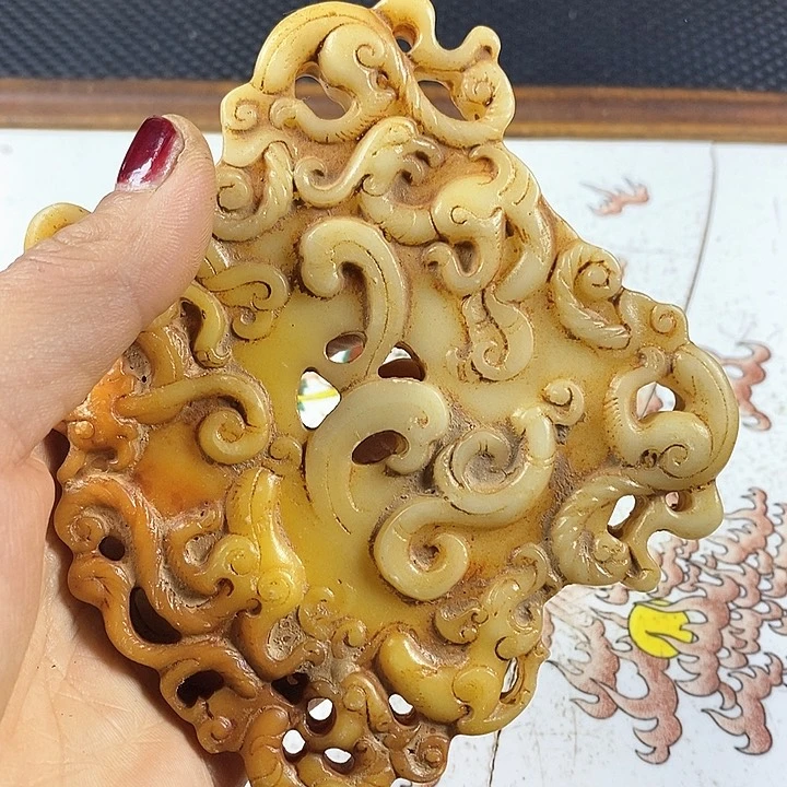 紫砂闪购商品一图一物