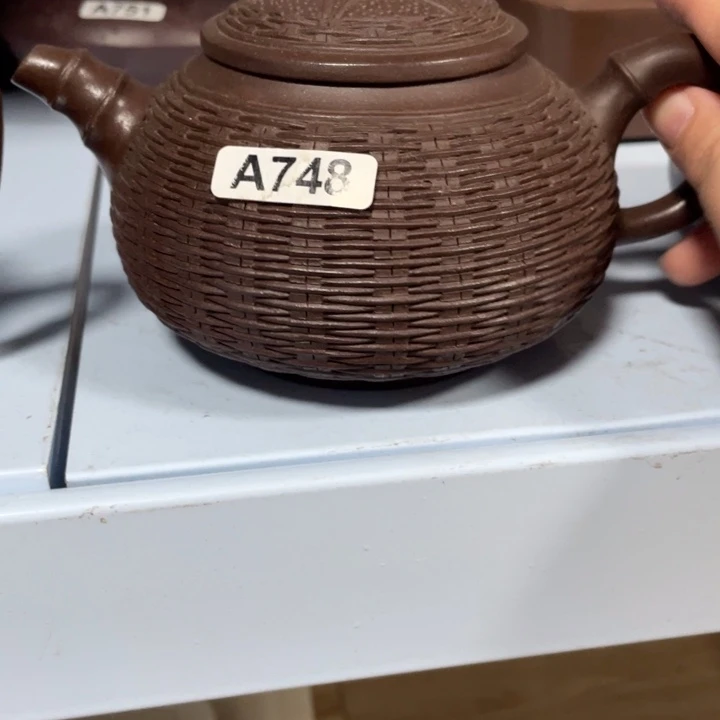 茶壶紫砂紫砂茶具紫砂