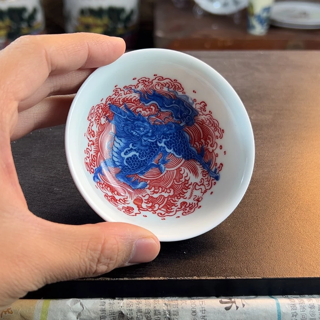 陶瓷陶瓷陶瓷茶具