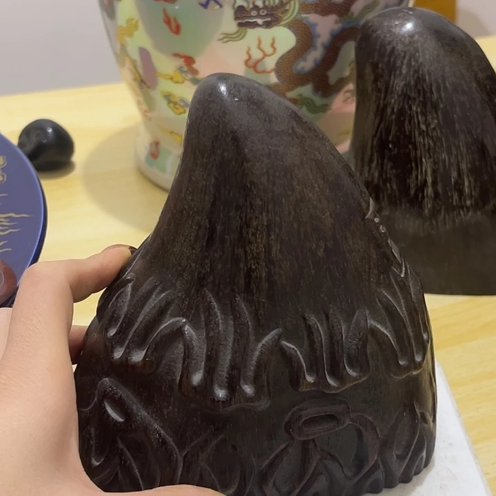 感谢大哥支持信任