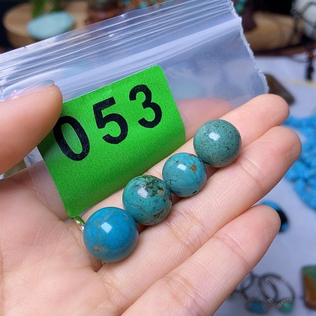 刚***空竹粉丝专享福利十堰特色散珠