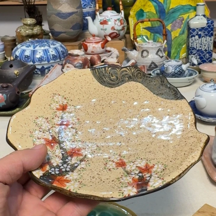 盘子啊啊啊啊啊啊啊啊啊