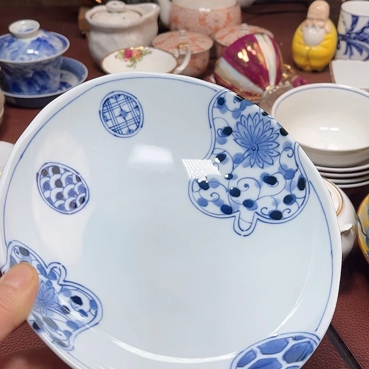 瓷片晓****)899999999999999