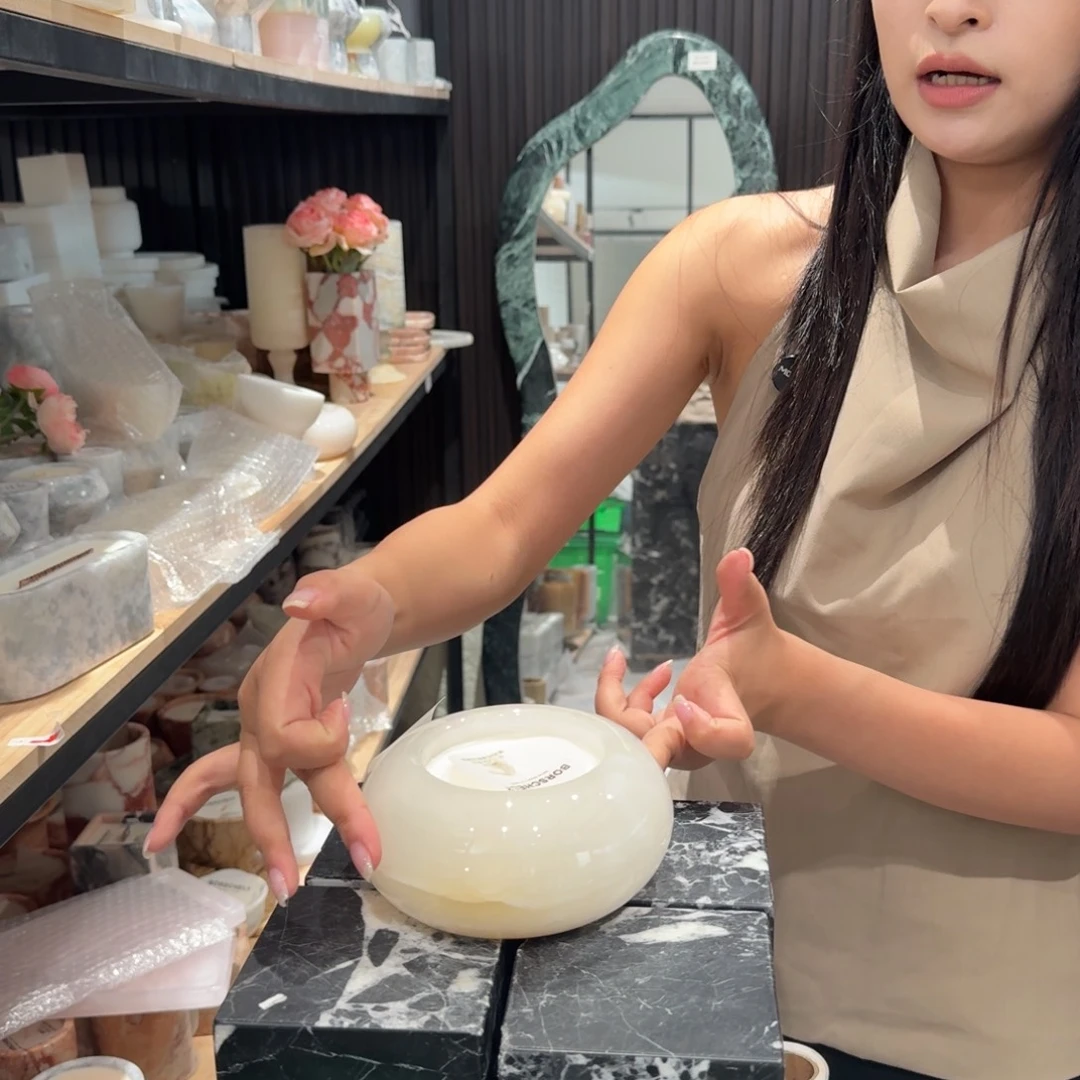 大理石517。      关机。