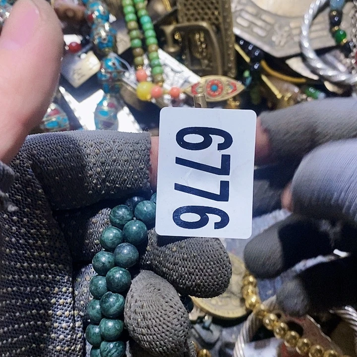 用****3闪购活动活动活动6776