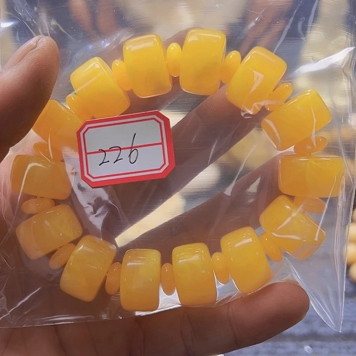 大果紫檀（缅甸花梨）226