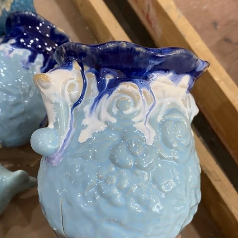 瑕疵95122裂31133131311333