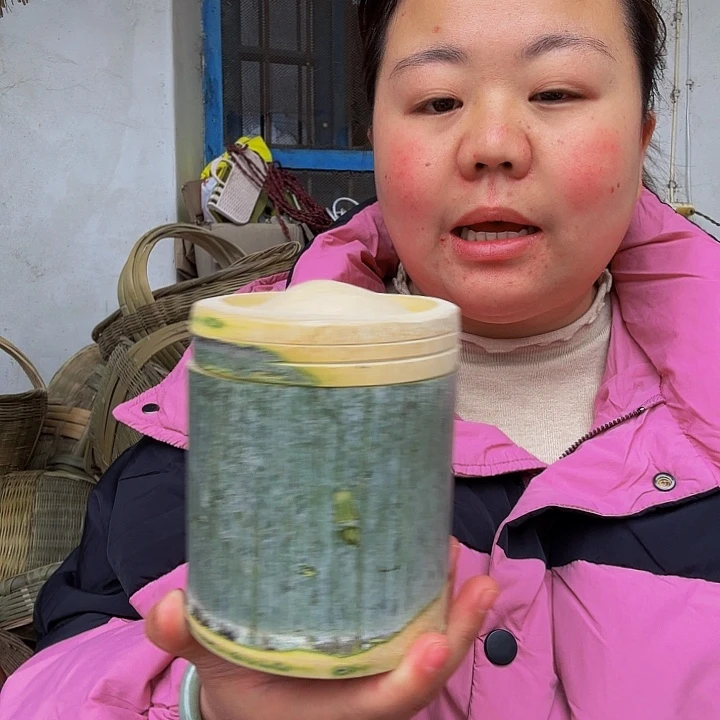纯手工制作工艺制作工艺36.5