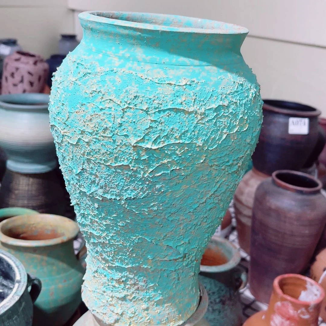 带孔口径13高度28微瑕