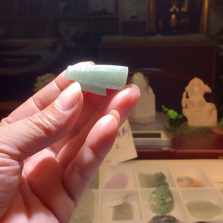 石材8888888888888888