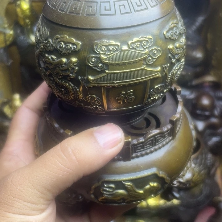 健健康康快快乐乐