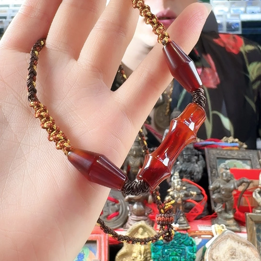 好看的好看的好看的