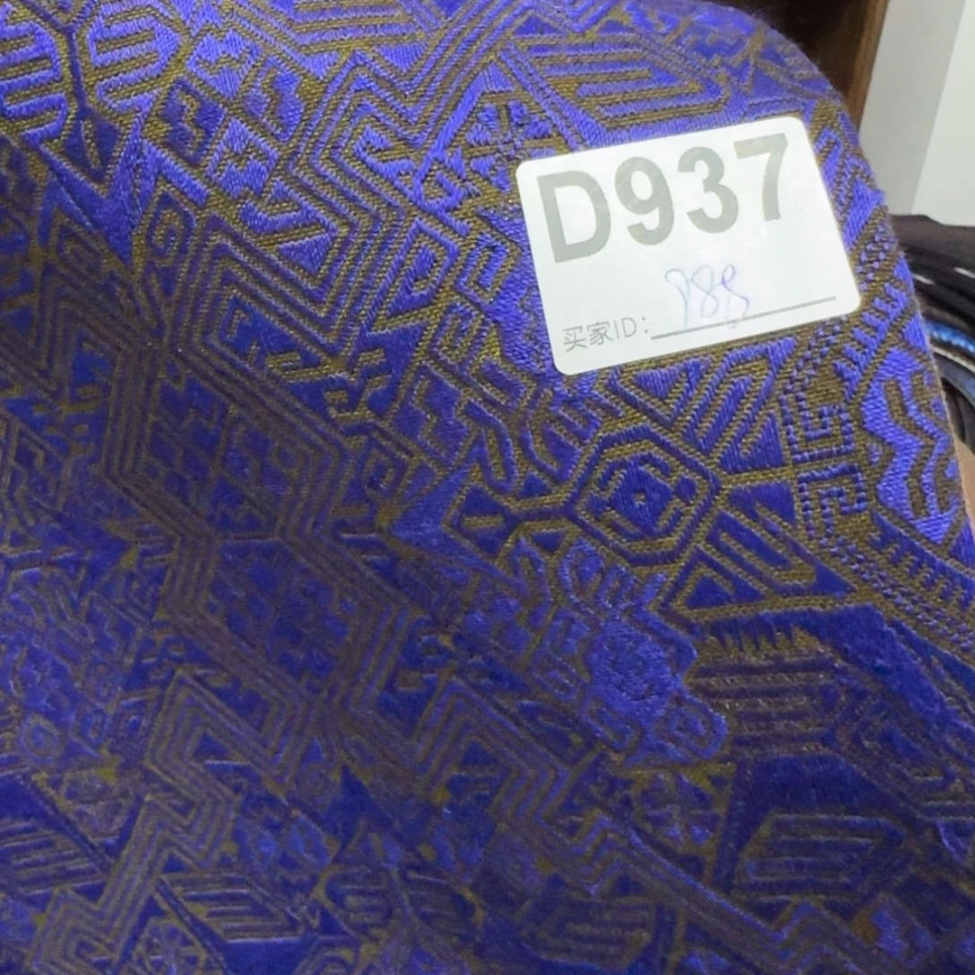 默*儿都是一张价格三十六纺茶器茶垫茶器