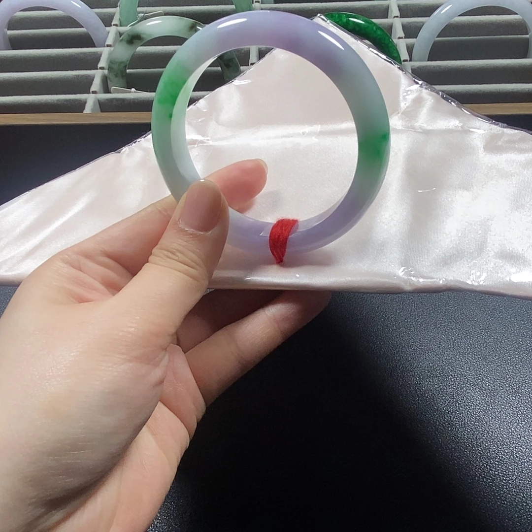 闪购为准 一物一拍