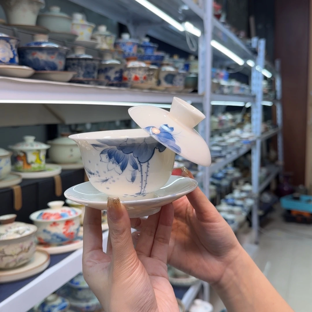 高温高温陶瓷材料等产品